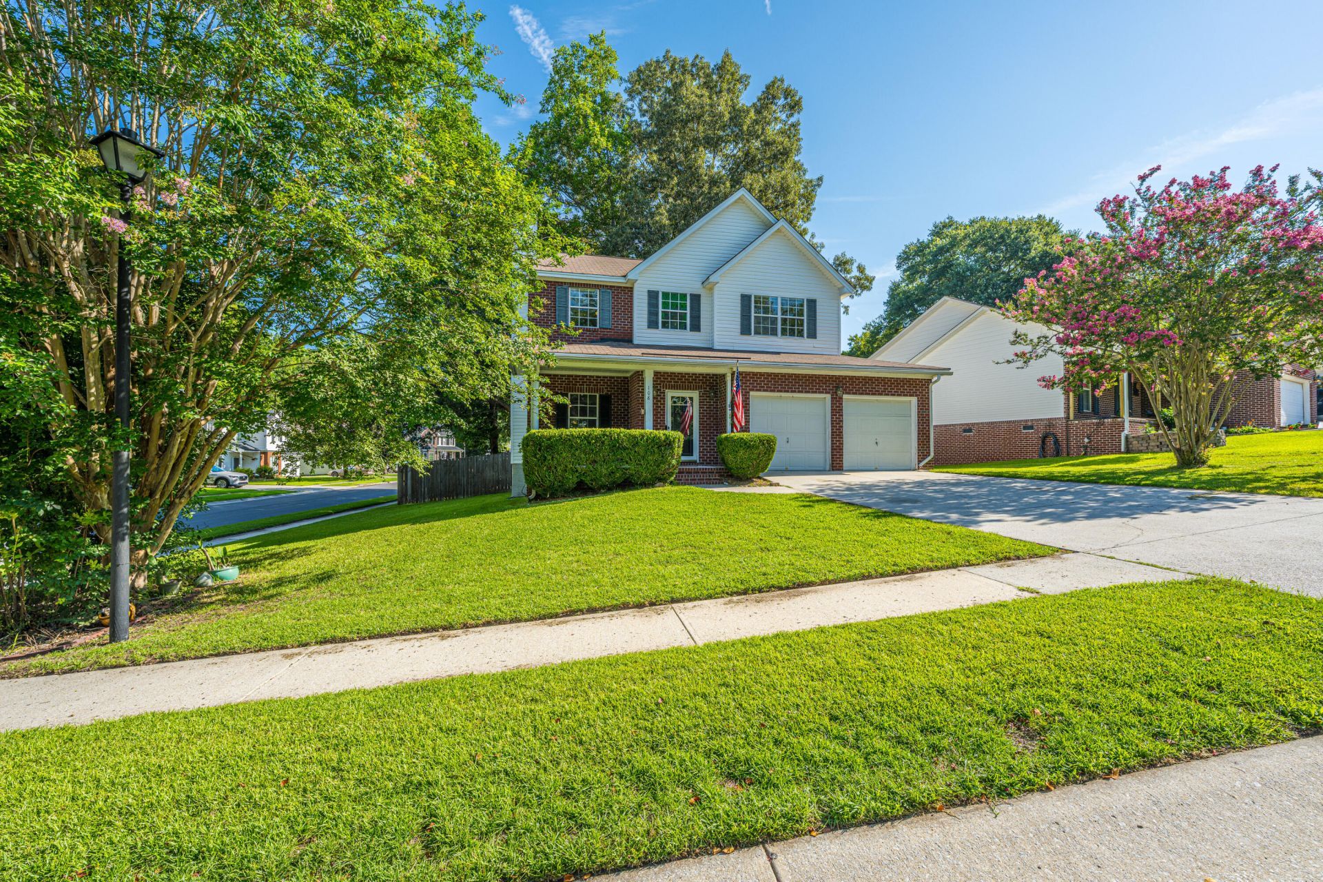 108 Prospect Way Photo 65