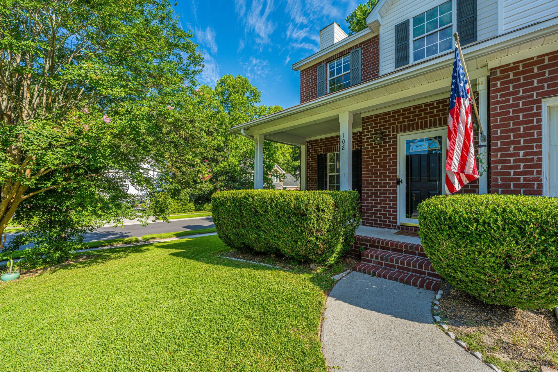108 Prospect Way Photo 66