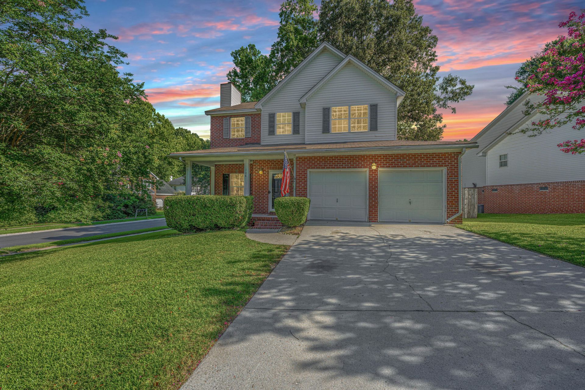 108 Prospect Way Photo 67