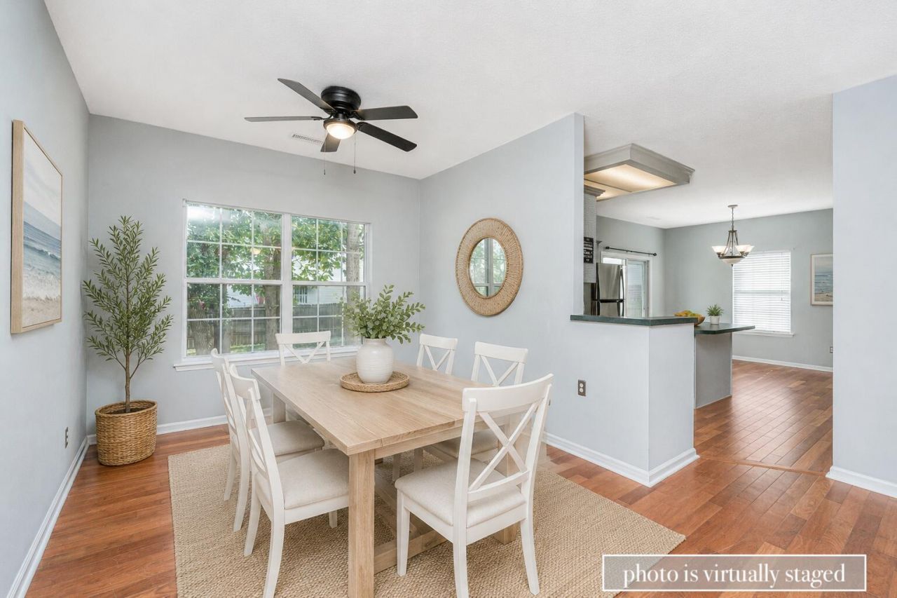 108 Prospect Way Photo 7