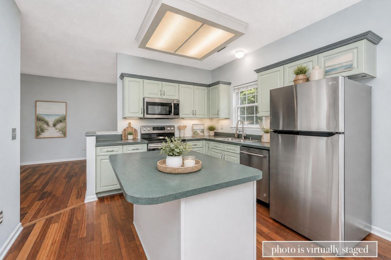 108 Prospect Way Photo 8