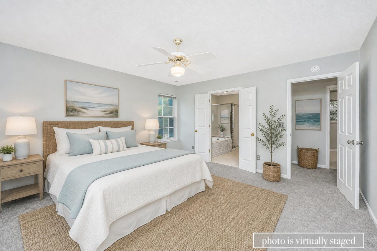 108 Prospect Way Photo 9