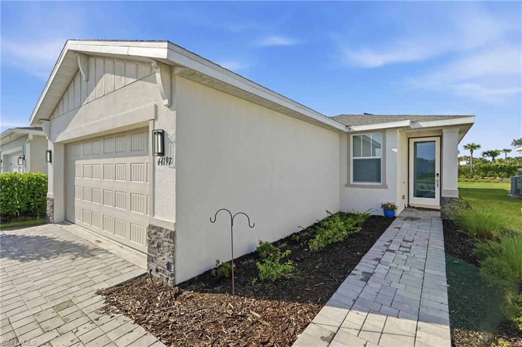 44197 Frontier Dr, Punta Gorda, FL 33982 Photo