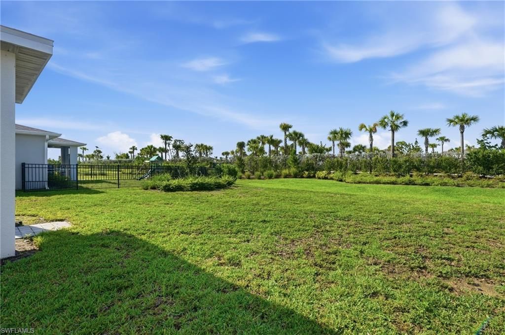 44197 Frontier Dr, Punta Gorda, FL 33982 Photo