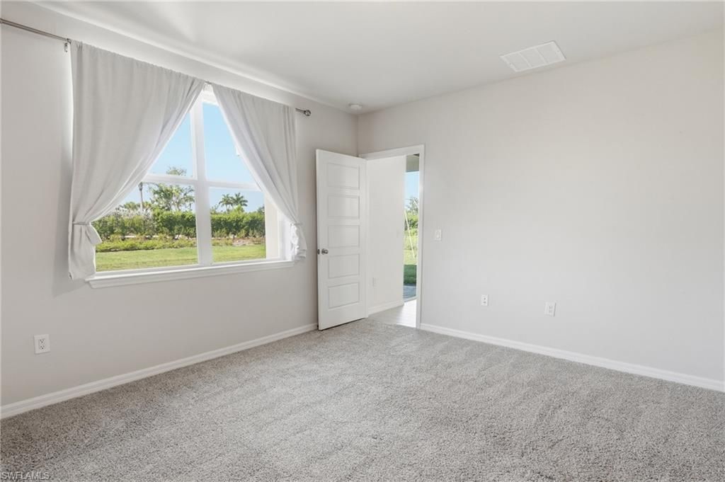44197 Frontier Dr, Punta Gorda, FL 33982 Photo