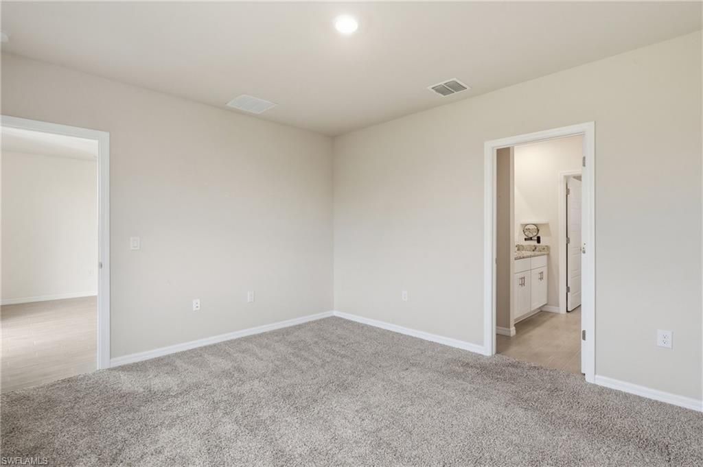 44197 Frontier Dr, Punta Gorda, FL 33982 Photo