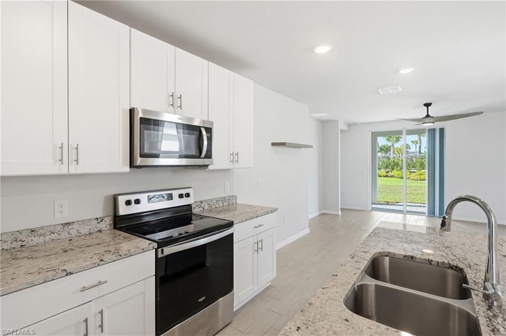 44197 Frontier Dr, Punta Gorda, FL 33982 Photo