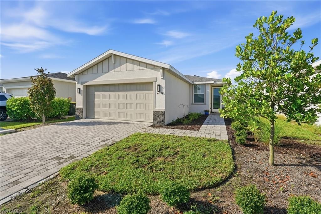 44197 Frontier Dr, Punta Gorda, FL 33982 Photo
