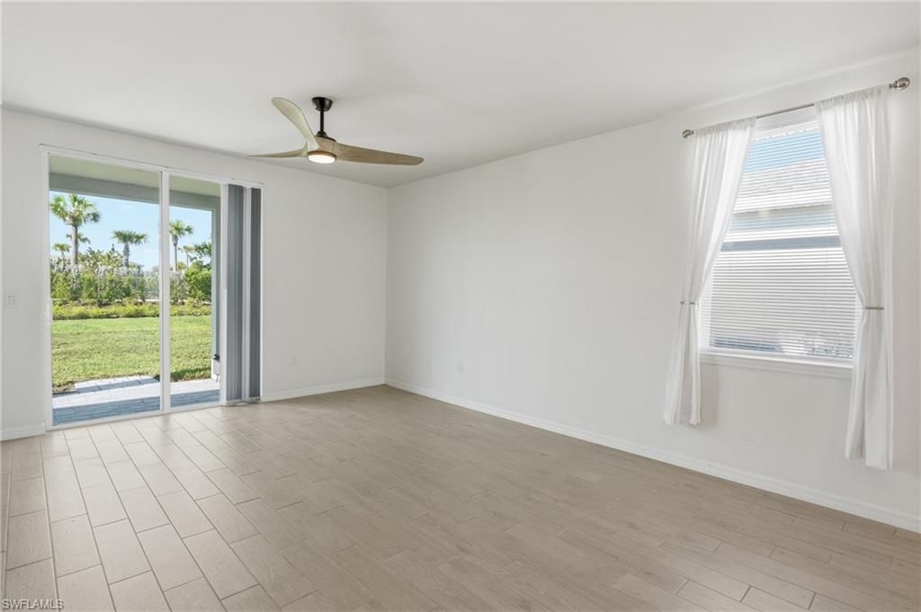 44197 Frontier Dr, Punta Gorda, FL 33982 Photo