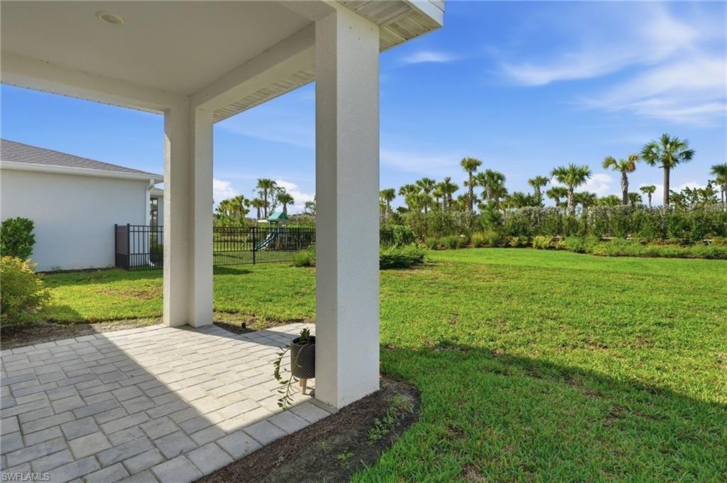 44197 Frontier Dr, Punta Gorda, FL 33982 Photo