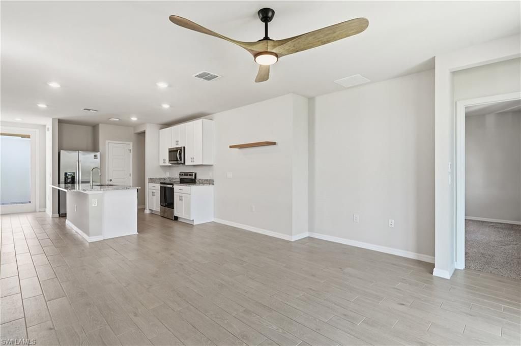 44197 Frontier Dr, Punta Gorda, FL 33982 Photo