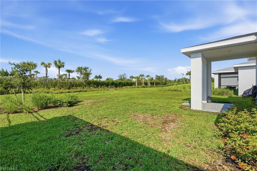 44197 Frontier Dr, Punta Gorda, FL 33982 Photo