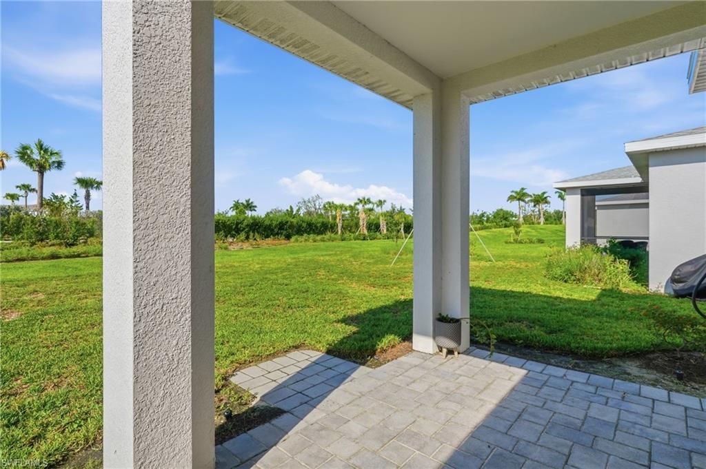 44197 Frontier Dr, Punta Gorda, FL 33982 Photo