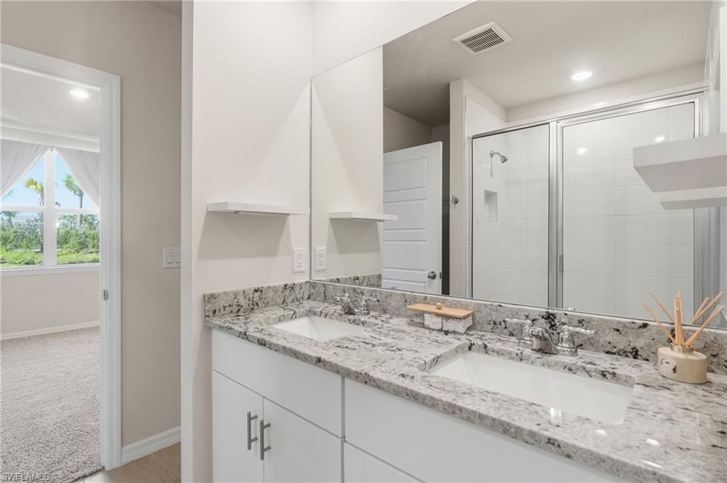 44197 Frontier Dr, Punta Gorda, FL 33982 Photo