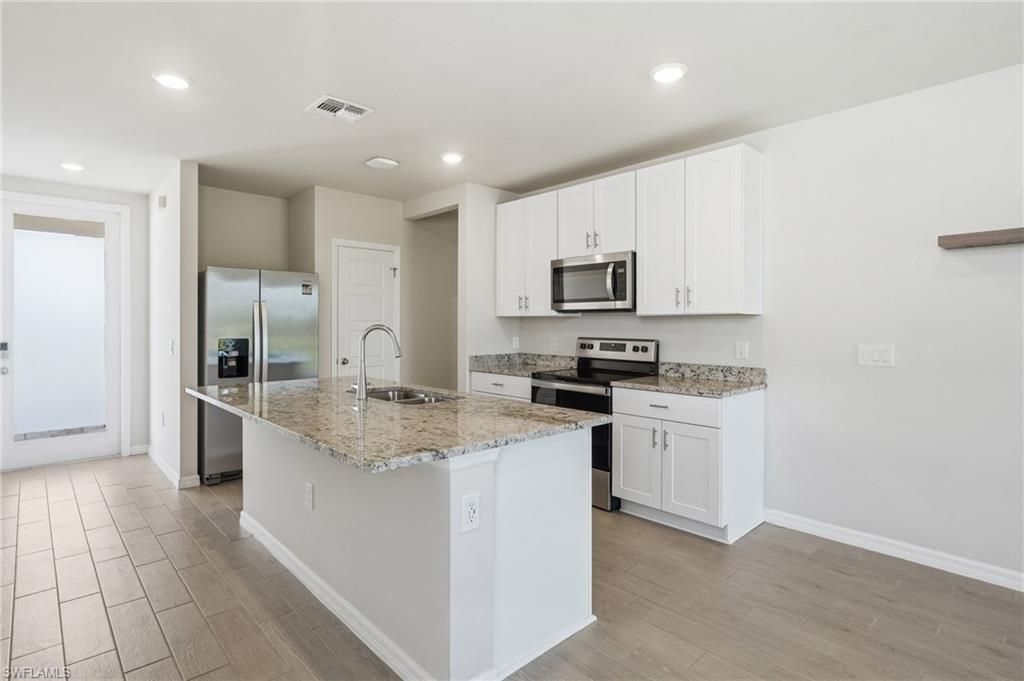 44197 Frontier Dr, Punta Gorda, FL 33982 Photo