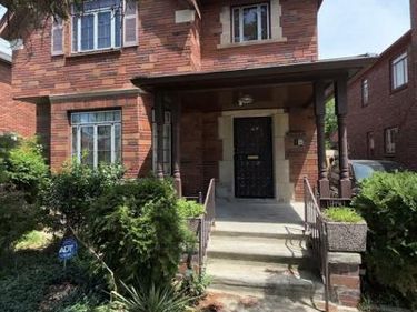 17594 Indiana Street, Detroit, Mi 48221