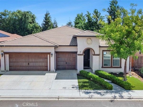5796 N San Miguel, Fresno, CA 93723