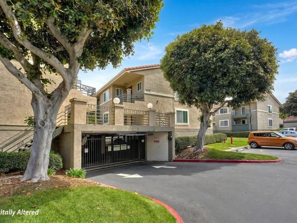 7425 Charmant, Unit 2902, San Diego, CA 92122