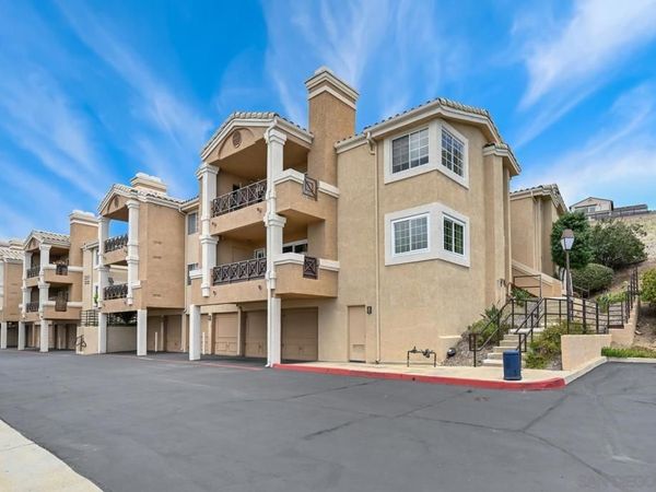 3101 Sirena Vista, Unit 129, Carlsbad, CA 92009
