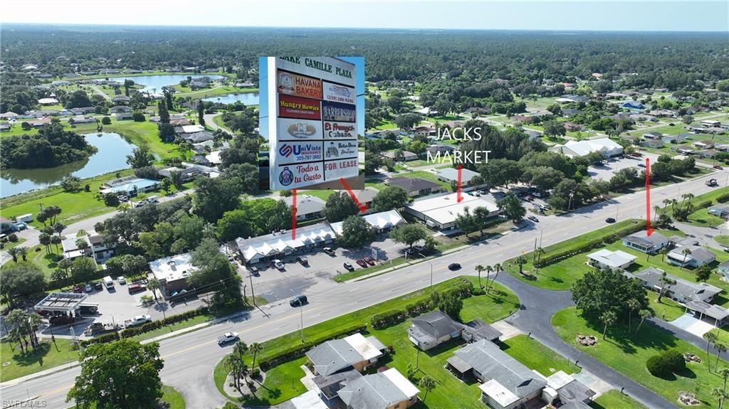 2201 Croton Ct , Lehigh Acres, FL 33936 Photo