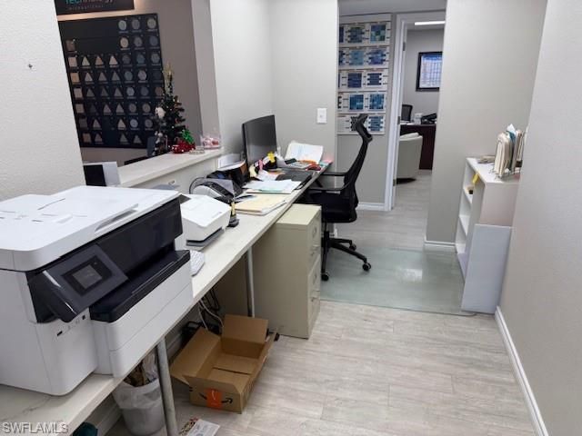 1314-1322 Lafayette St , Unit A, Cape Coral, FL 33904 Photo