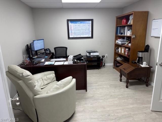 1314-1322 Lafayette St , Unit A, Cape Coral, FL 33904 Photo