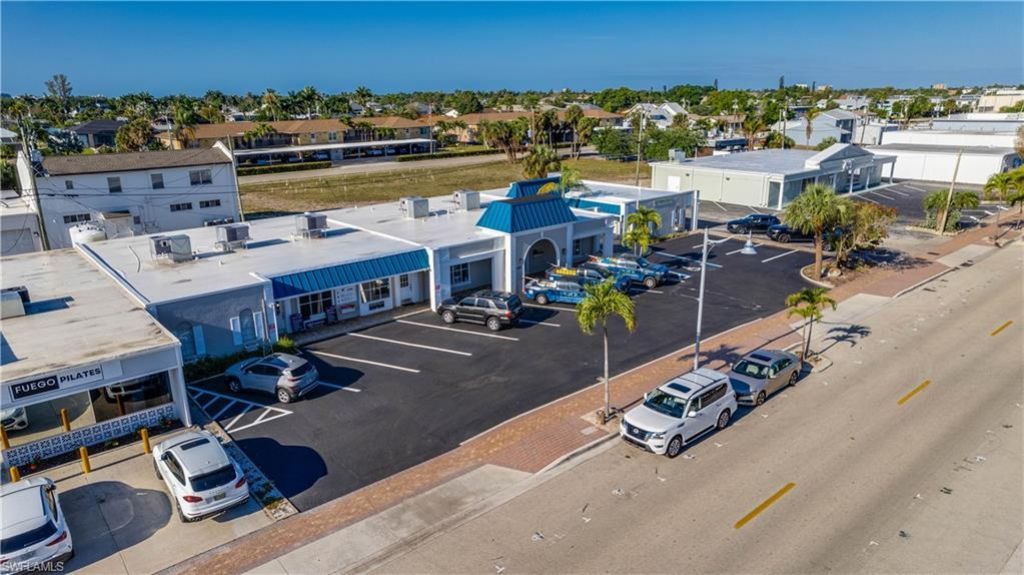 1314-1322 Lafayette St , Unit A, Cape Coral, FL 33904 Photo