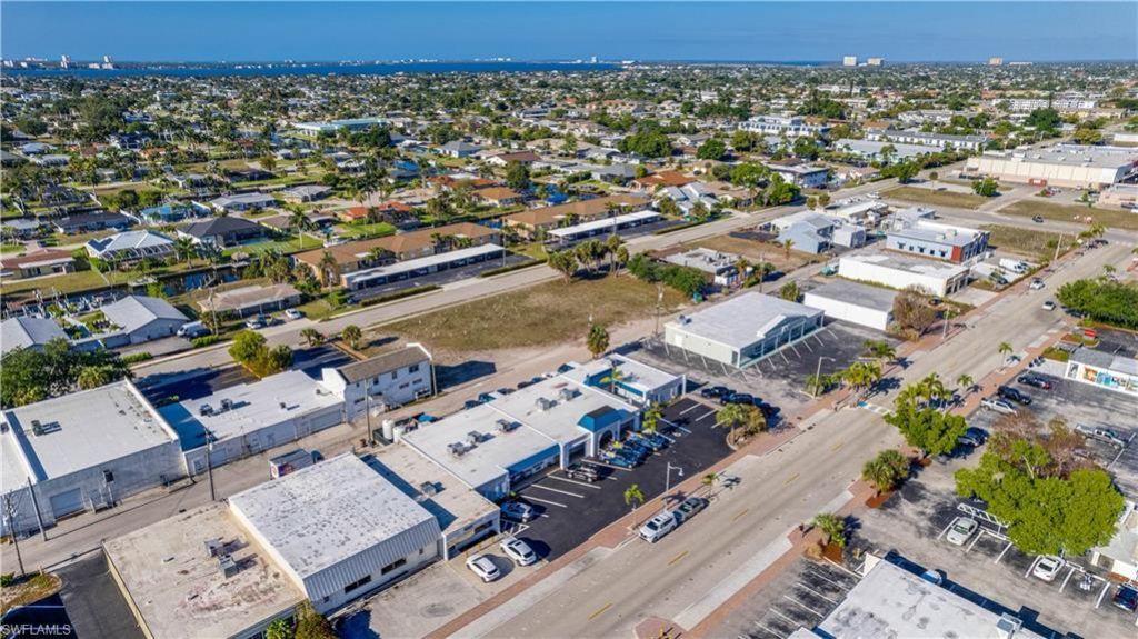 1314-1322 Lafayette St , Unit A, Cape Coral, FL 33904 Photo