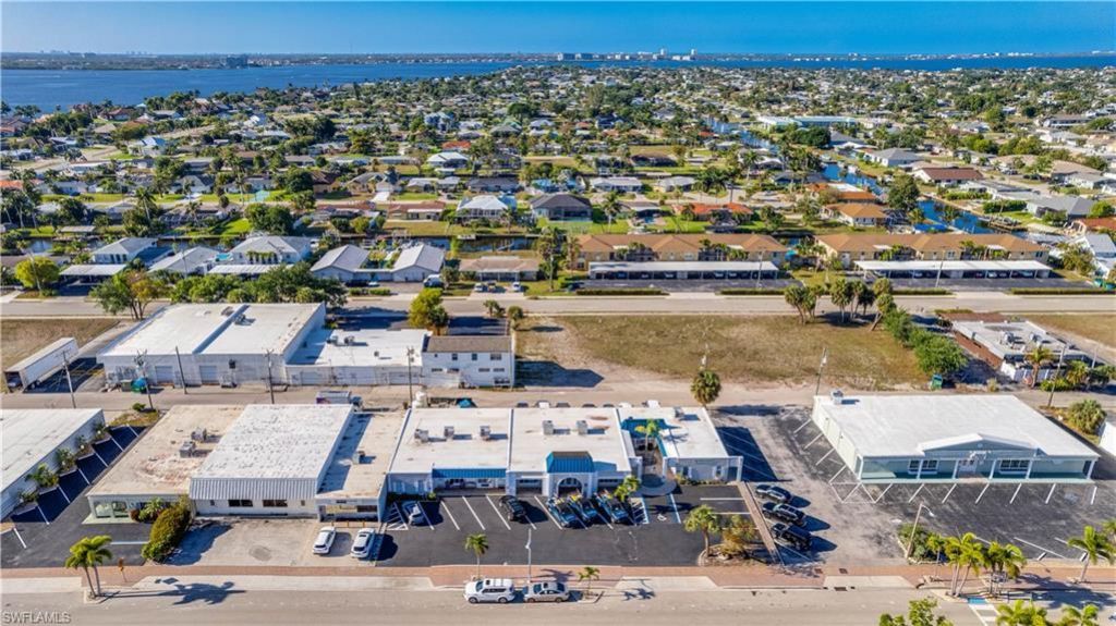 1314-1322 Lafayette St , Unit A, Cape Coral, FL 33904 Photo