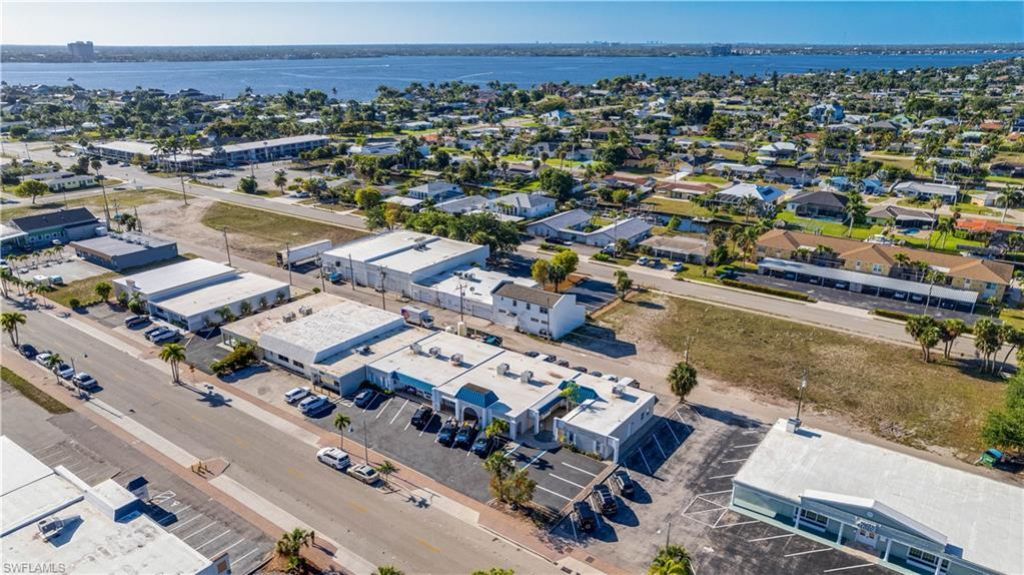 1314-1322 Lafayette St , Unit A, Cape Coral, FL 33904 Photo