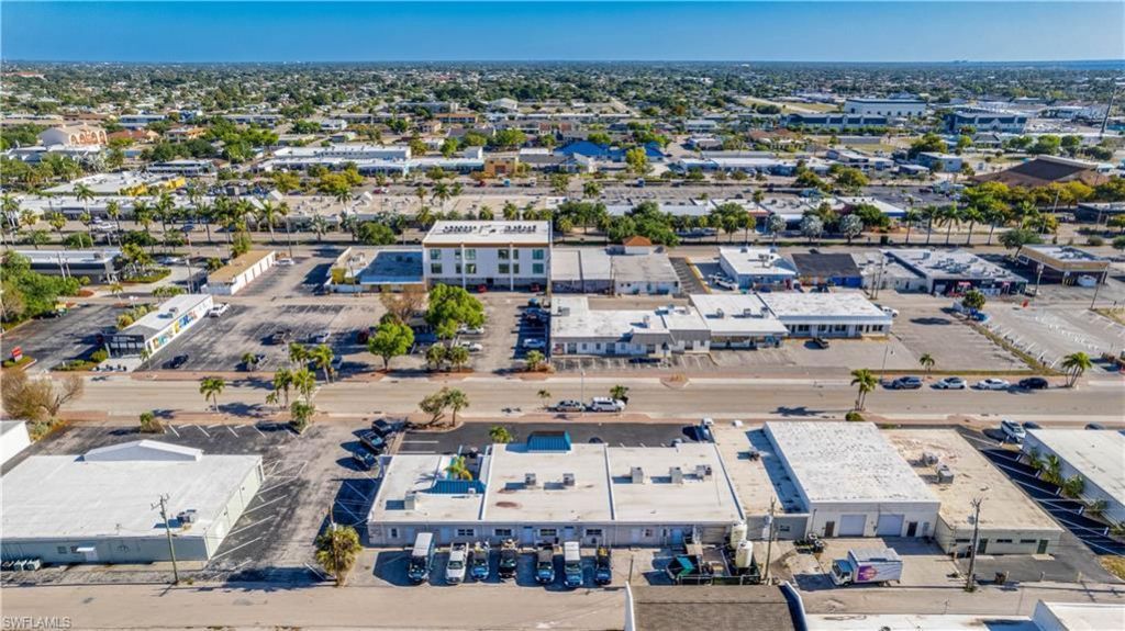 1314-1322 Lafayette St , Unit A, Cape Coral, FL 33904 Photo