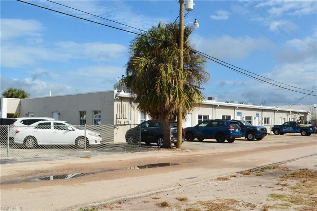 1314-1322 Lafayette St , Unit A, Cape Coral, FL 33904 Photo
