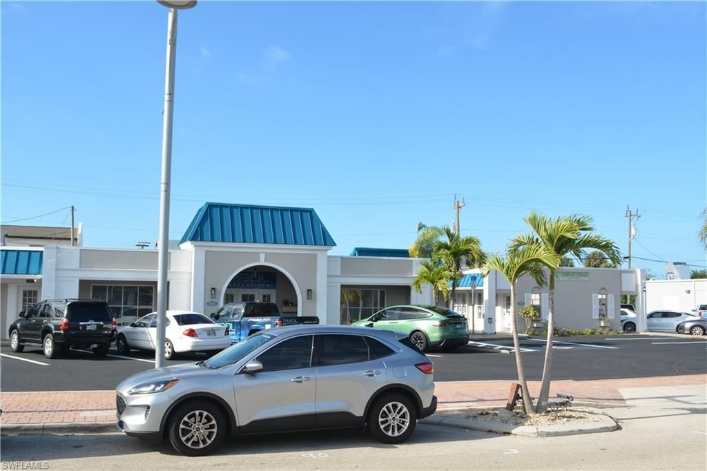 1314-1322 Lafayette St , Unit A, Cape Coral, FL 33904 Photo