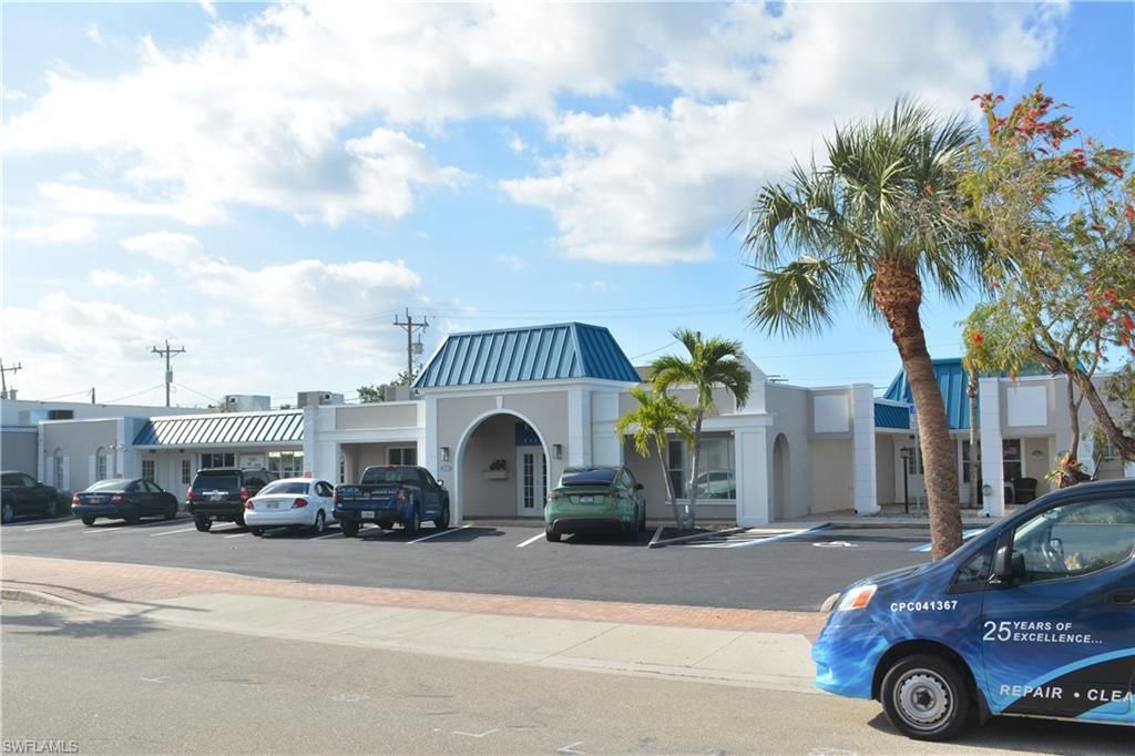 1314-1322 Lafayette St , Unit A, Cape Coral, FL 33904 Photo