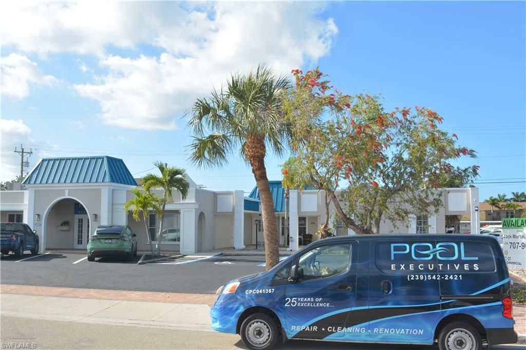 1314-1322 Lafayette St , Unit A, Cape Coral, FL 33904 Photo