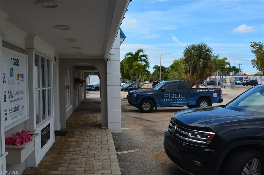 1314-1322 Lafayette St , Unit A, Cape Coral, FL 33904 Photo