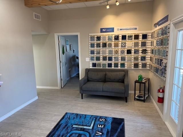 1314-1322 Lafayette St , Unit A, Cape Coral, FL 33904 Photo