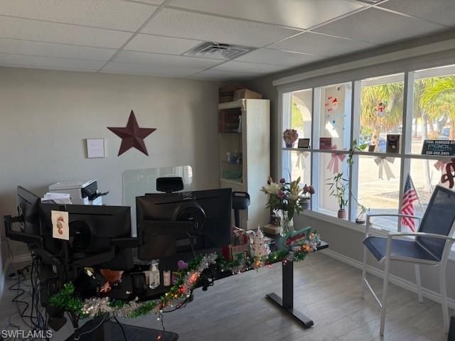 1314-1322 Lafayette St , Unit A, Cape Coral, FL 33904 Photo