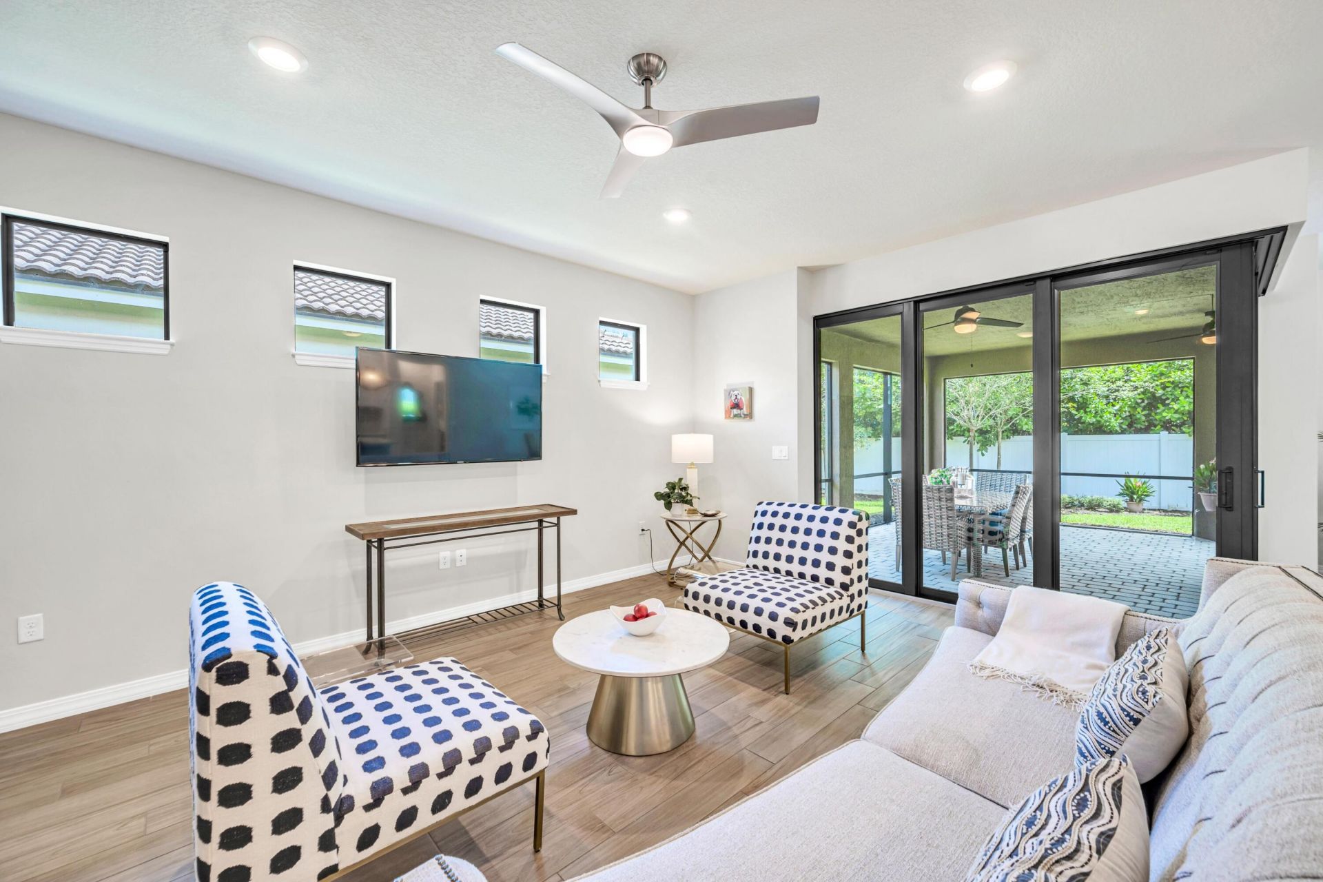 8028 NW 78th Street, Tamarac, FL 33321 Photo