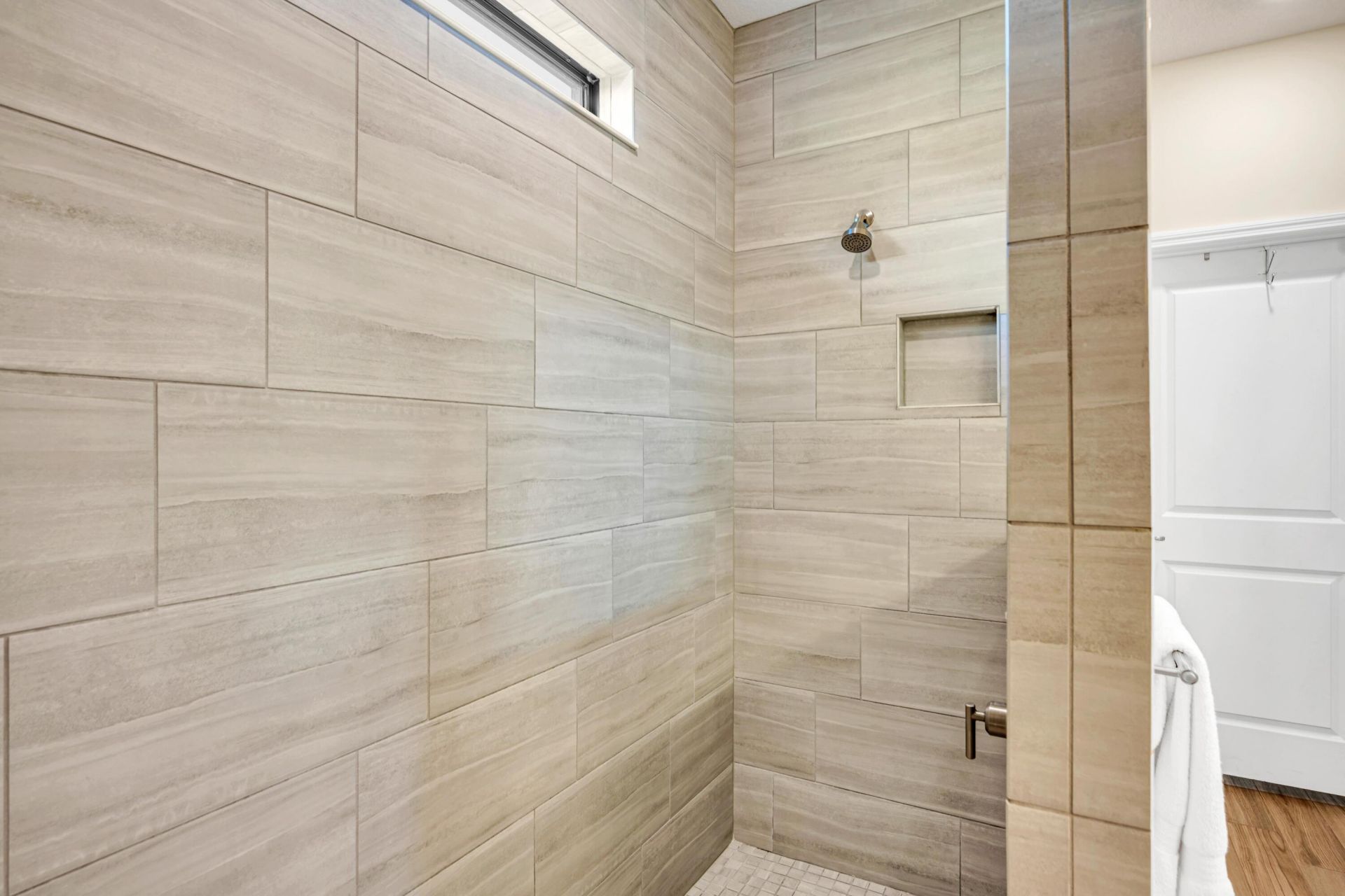 8028 NW 78th Street, Tamarac, FL 33321 Photo