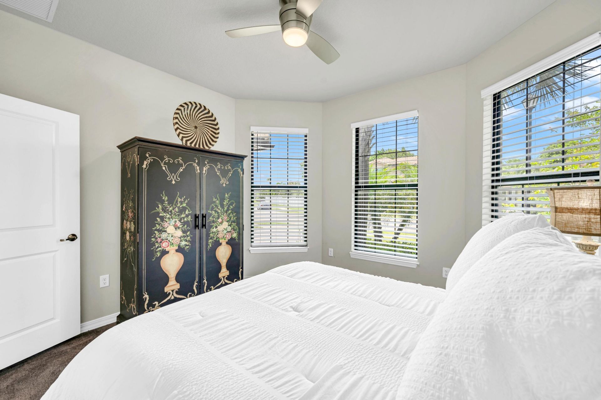 8028 NW 78th Street, Tamarac, FL 33321 Photo