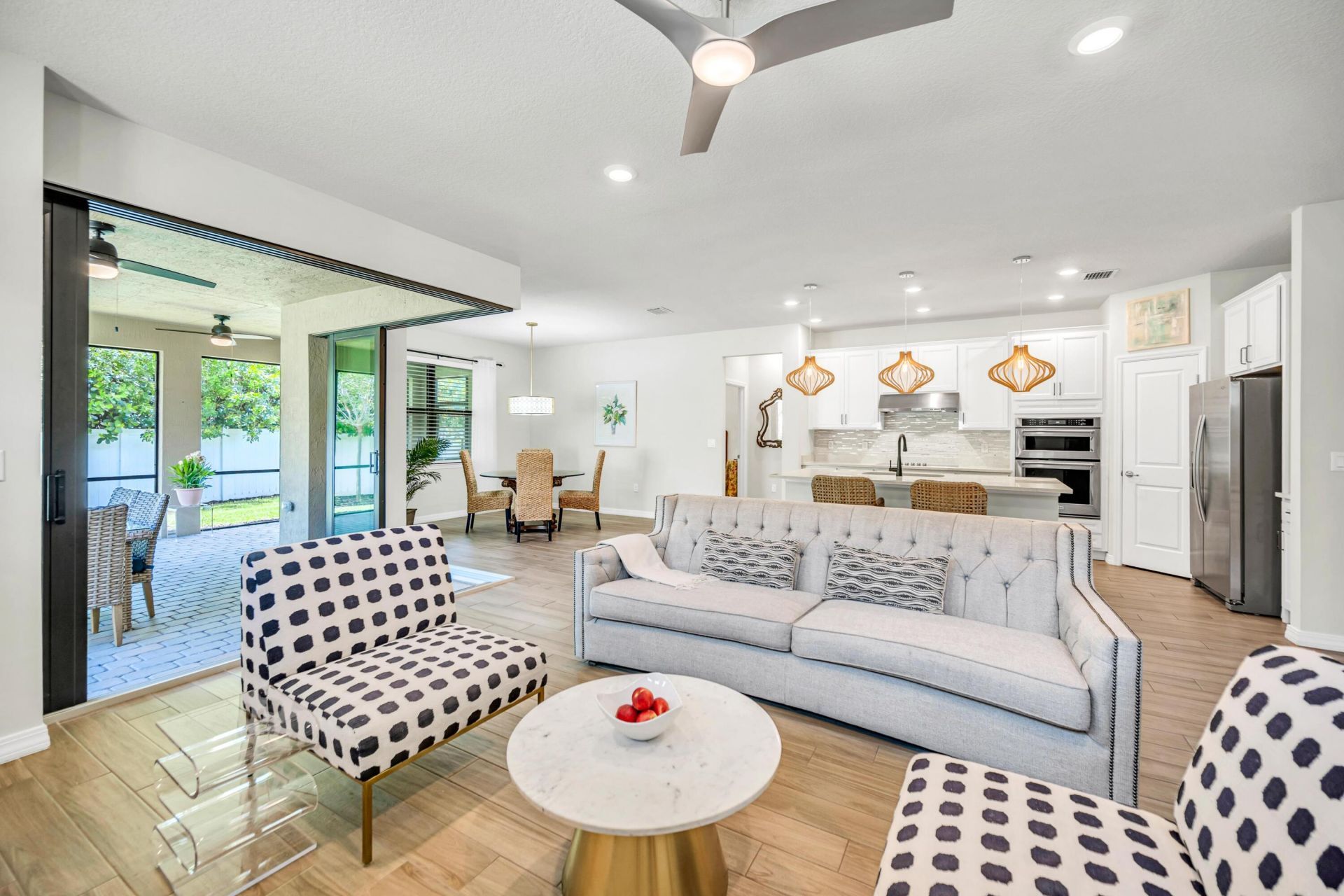 8028 NW 78th Street, Tamarac, FL 33321 Photo