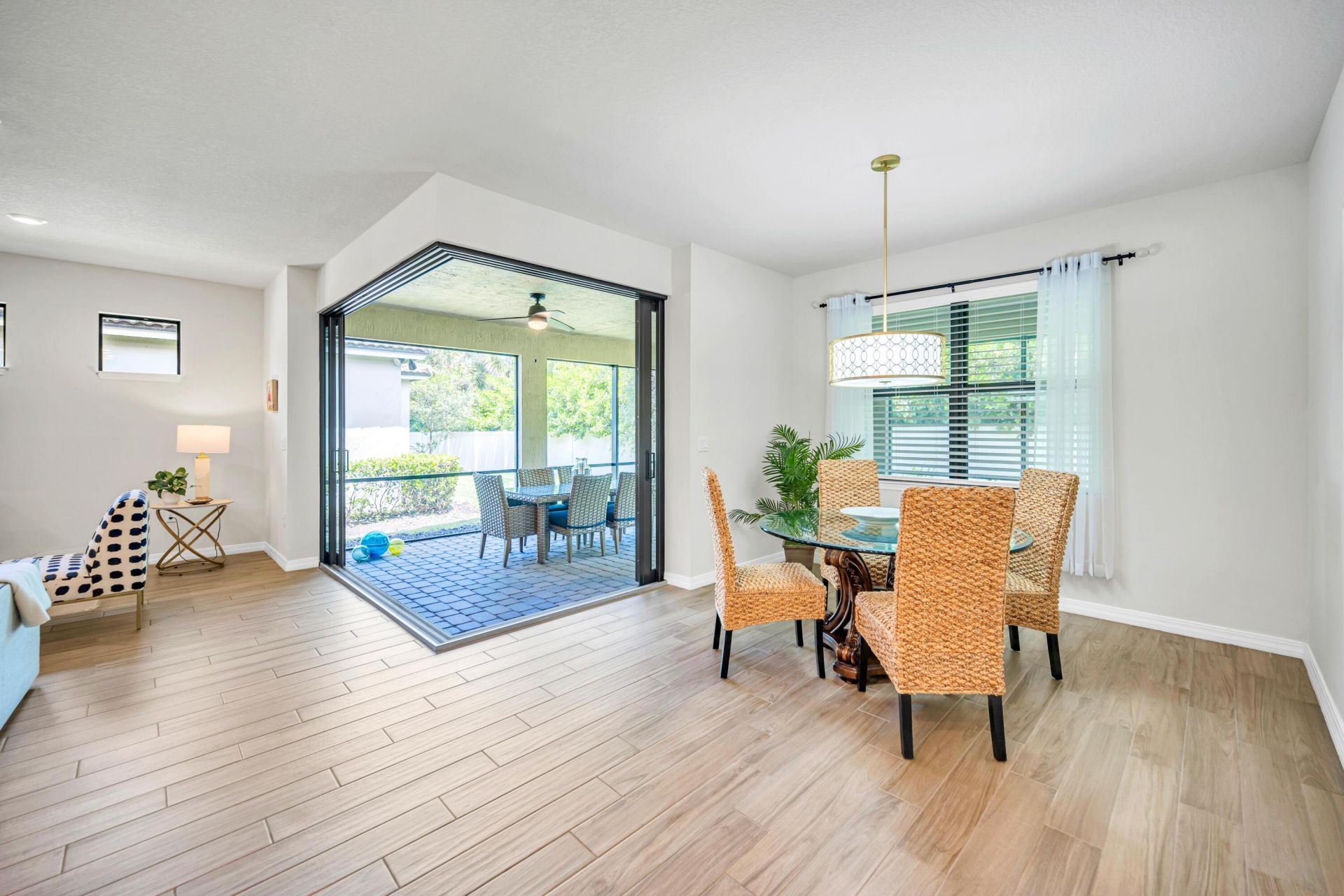 8028 NW 78th Street, Tamarac, FL 33321 Photo