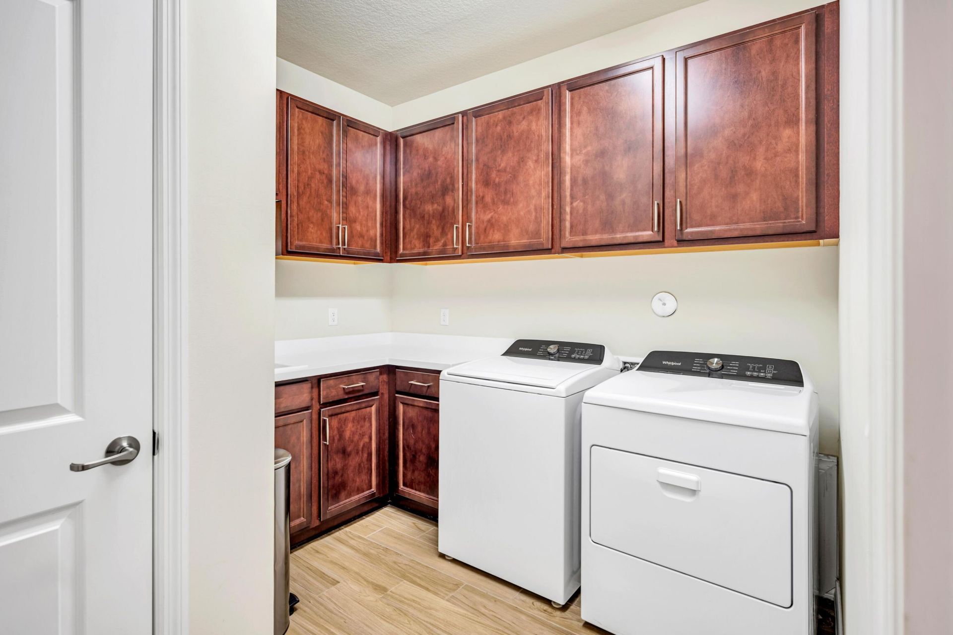 8028 NW 78th Street, Tamarac, FL 33321 Photo