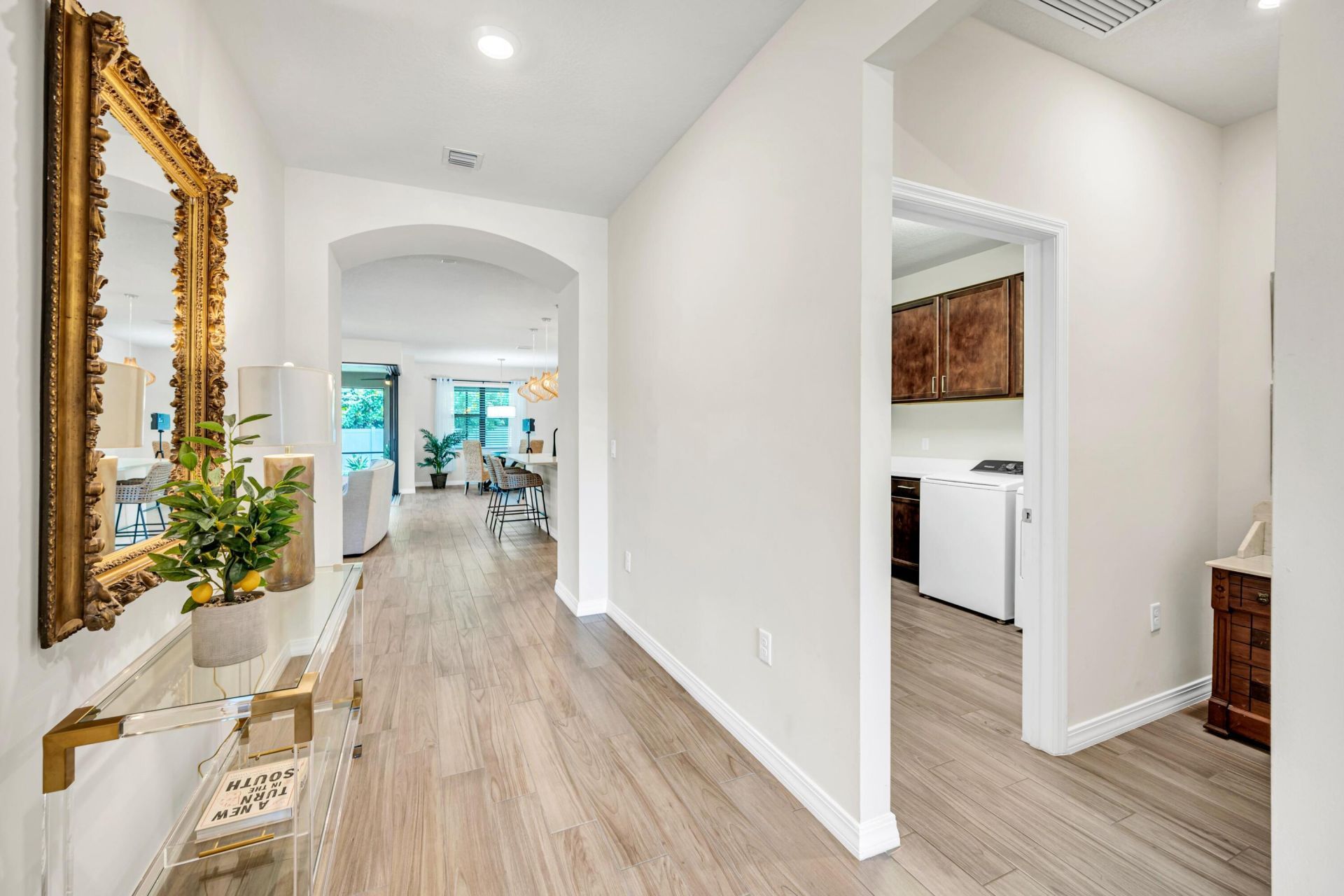 8028 NW 78th Street, Tamarac, FL 33321 Photo