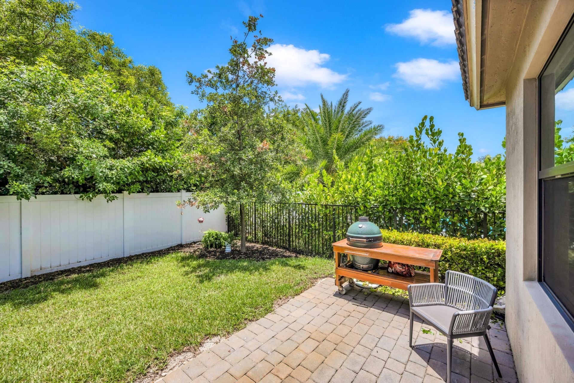 8028 NW 78th Street, Tamarac, FL 33321 Photo
