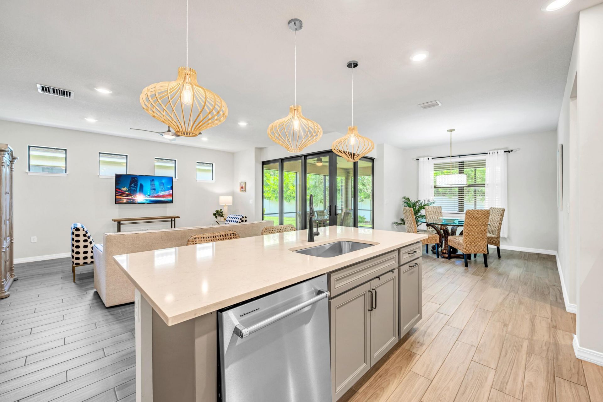 8028 NW 78th Street, Tamarac, FL 33321 Photo