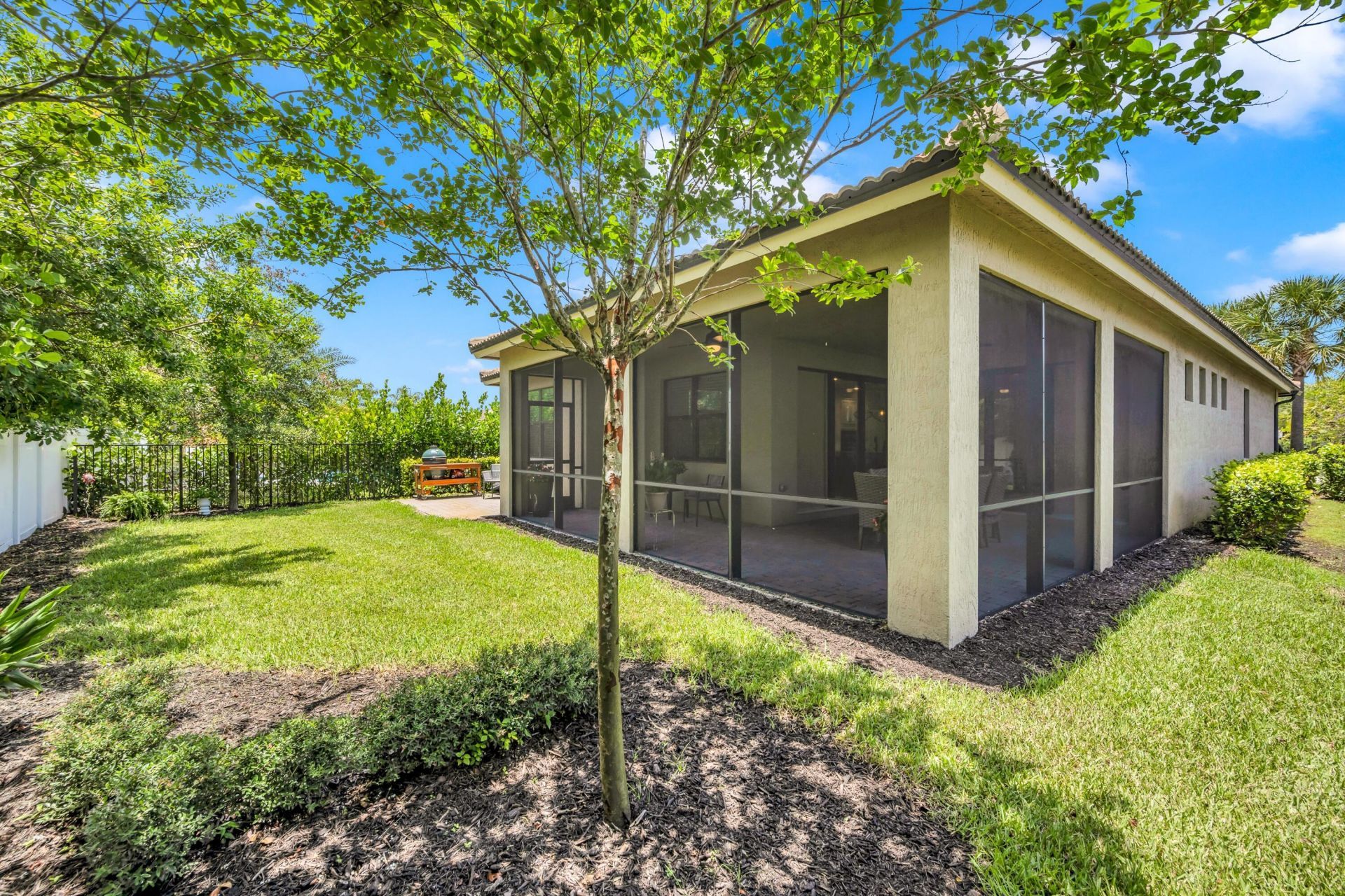 8028 NW 78th Street, Tamarac, FL 33321 Photo