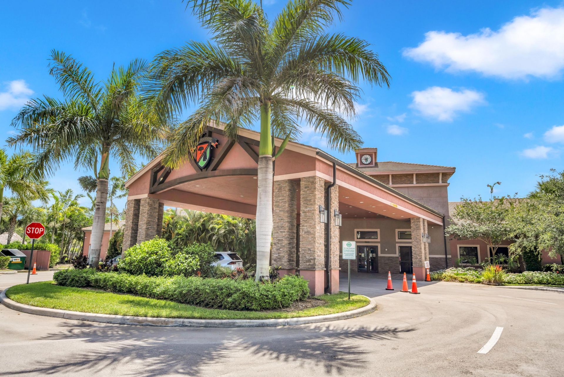 8028 NW 78th Street, Tamarac, FL 33321 Photo