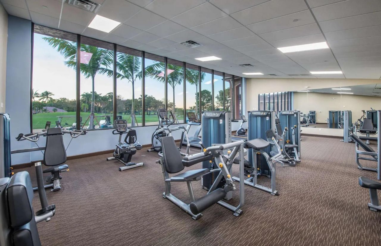 8028 NW 78th Street, Tamarac, FL 33321 Photo